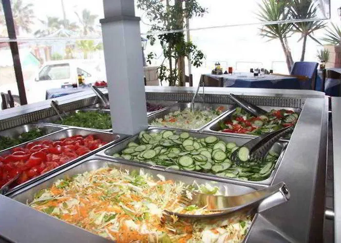 Turtle 2* 拉加纳斯