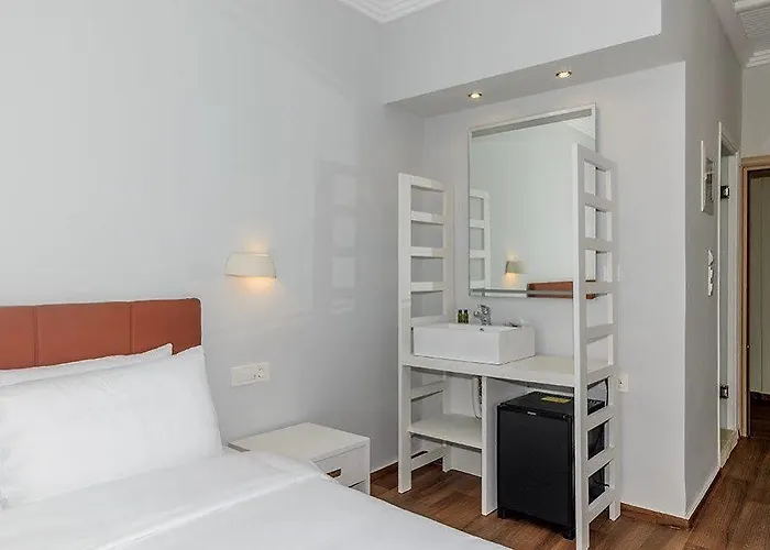 Turtle 2* 拉加纳斯