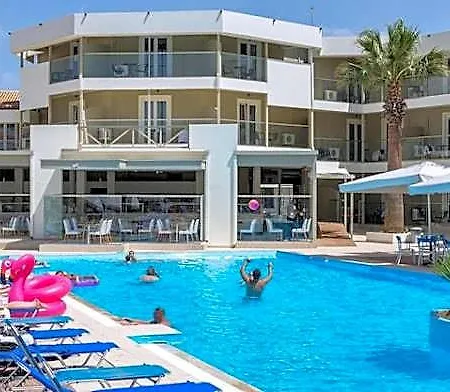 Turtle Hotel