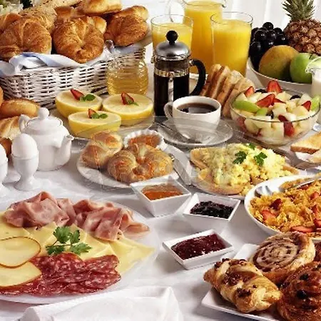 Hotel Turtle Laganas