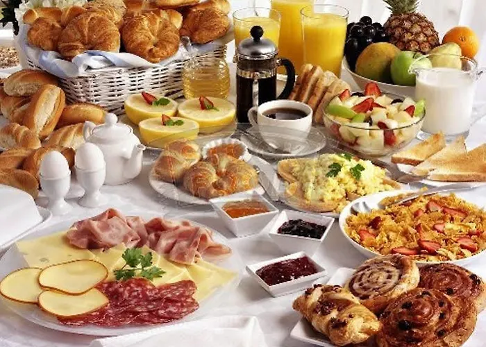 Hotel Turtle Laganas