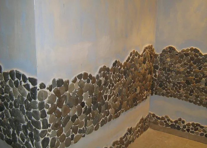 Turtle Hotel