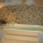 Turtle فندق