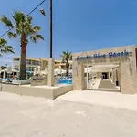 Turtle 2* لاغاناس