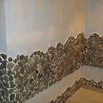 Turtle فندق