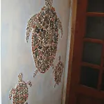 فندق Turtle 2*