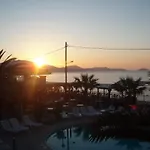 Turtle لاغاناس