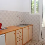 Turtle لاغاناس