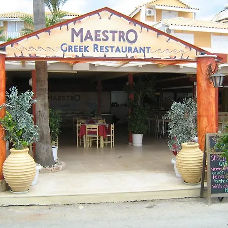 Turtle Otel