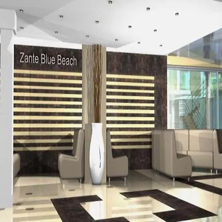 Turtle لاغاناس