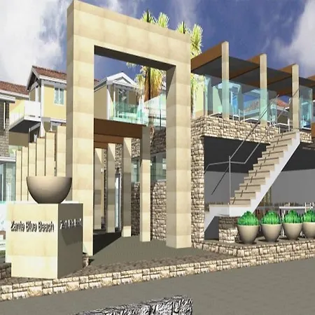 Turtle 2* لاغاناس