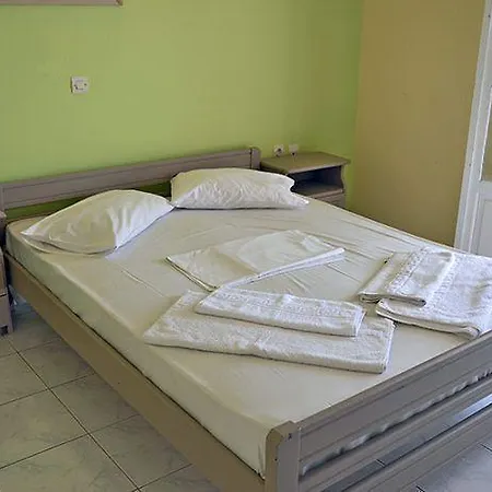 Turtle لاغاناس