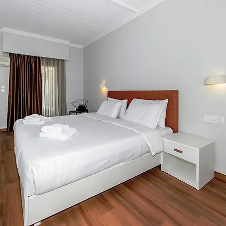 Turtle لاغاناس