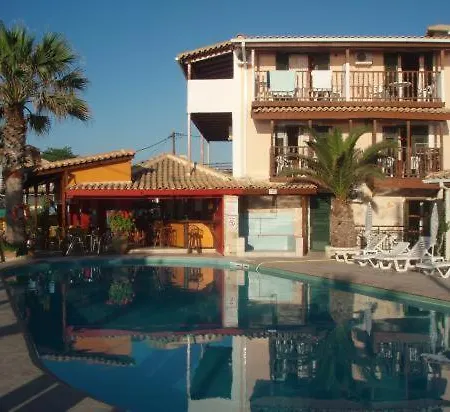 Turtle 2* لاغاناس