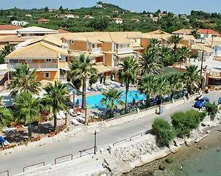 Turtle 2* لاغاناس