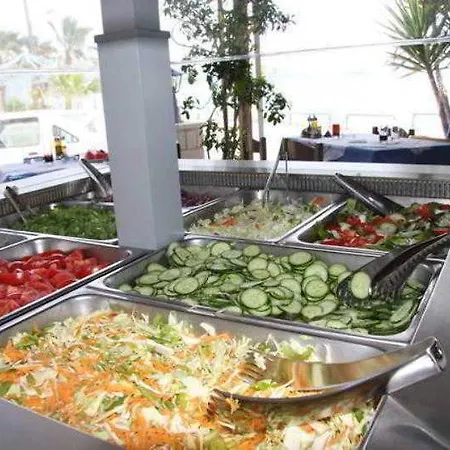 Turtle 2* لاغاناس