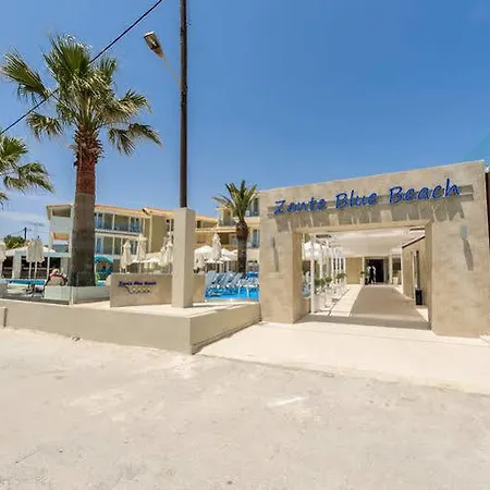 Turtle 2* لاغاناس