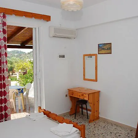 Turtle 2* لاغاناس