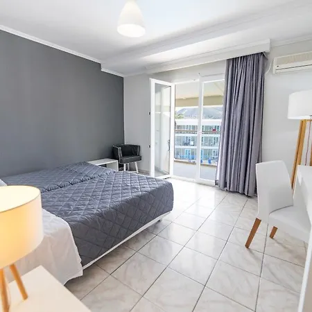 Turtle لاغاناس