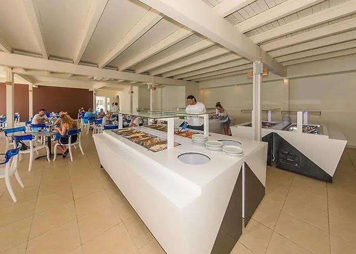 Otel Turtle