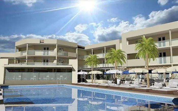 Otel Turtle